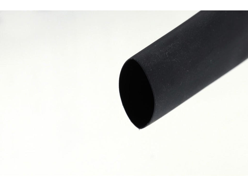 flex 3.2mm sort 5 m