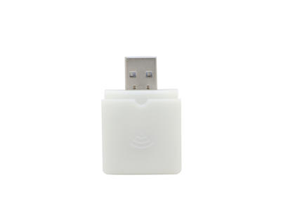 WiFi/Bluetooth dual mode USB dongle for SmartDeco 50W