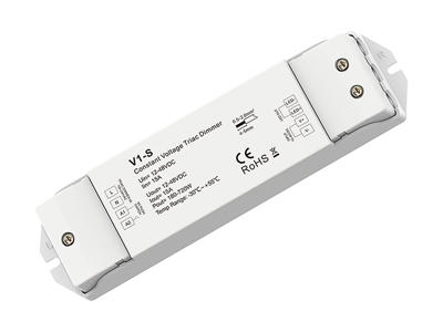 LED Triac Driver controller 12V/24V/36V/48V