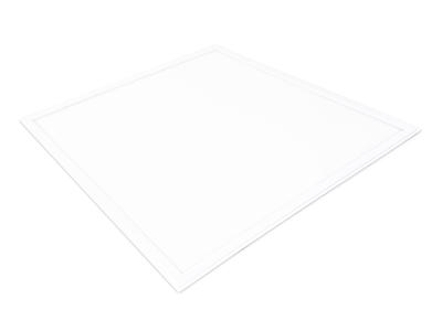 green:ID TrueColor LED panel 60x60, 60W, WW