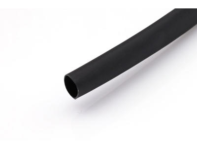 flex m/lim 12mm sort 5 m