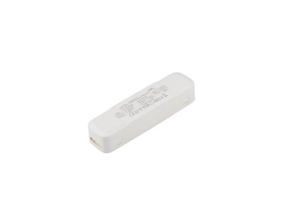 Eaglerise LED driver 24V DC/1.25A. 30W