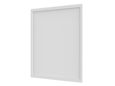 LED TrueColor panel 60x60 32W CCT-skifter