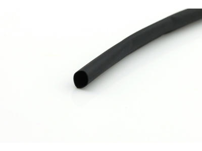 flex 4.8mm sort 5 m