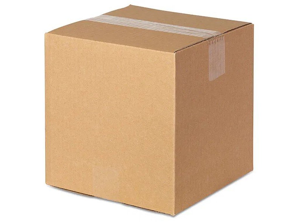 KOLLI : 12 stk. ELITE højlumen LED skinnespot 20W. WW. hvid. 3-faset