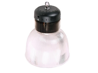LED FINE hængelampe 50W