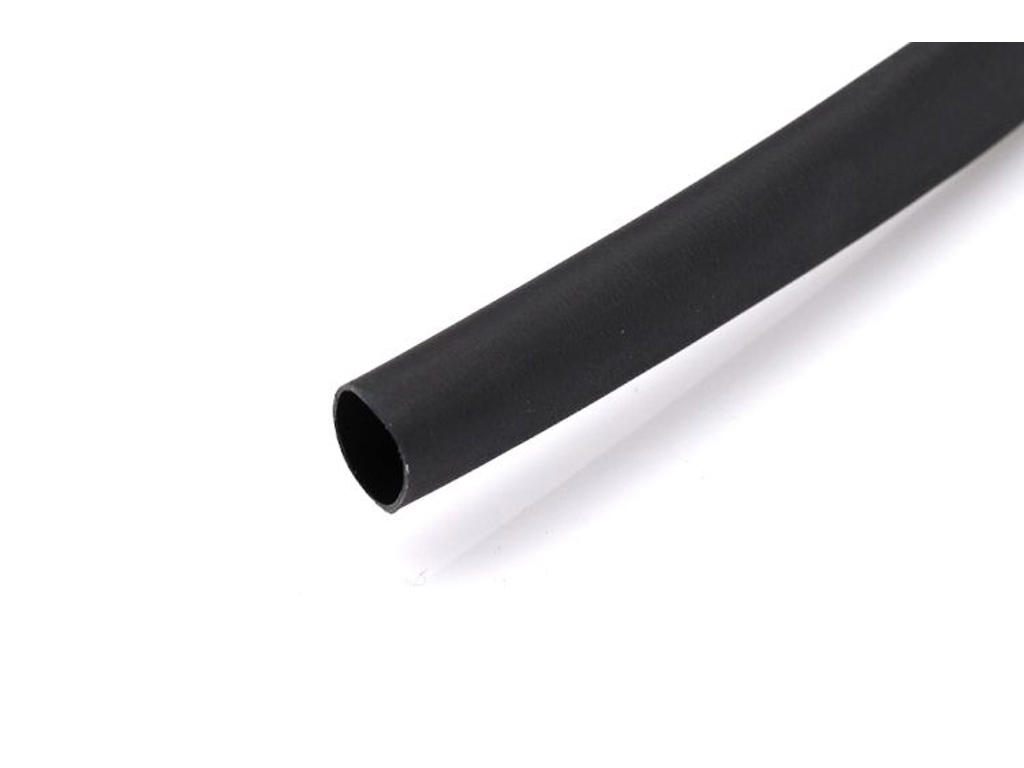 flex m/lim 9mm sort 5 m