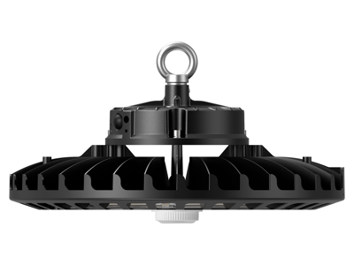 Pragmalux STORM G2 LED high-bay 100W-200W, NW, 90°, dæmpbar