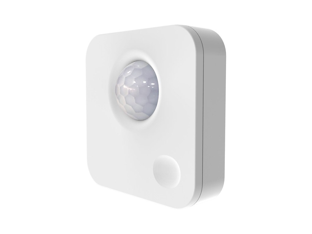Casambi PIR sensor