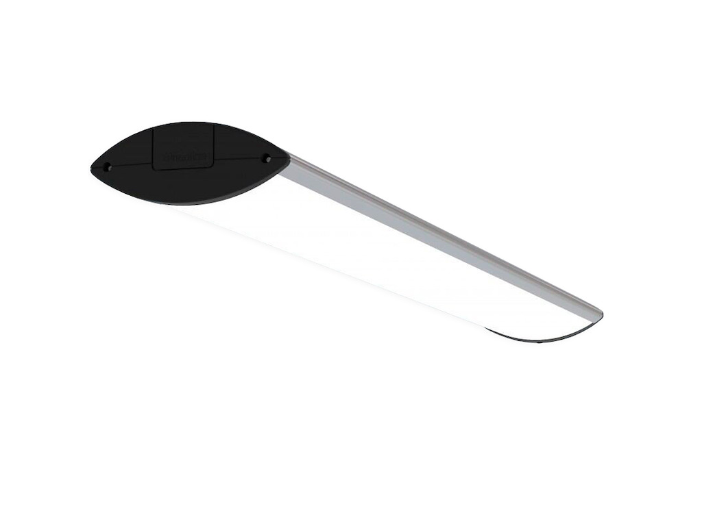 NeoLight 150 cm. 4.000K 100W. Sensor