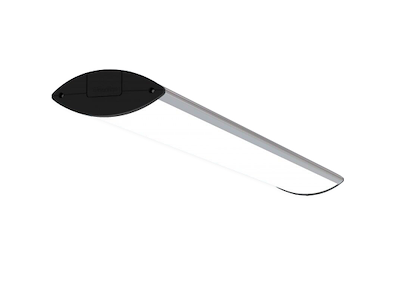 NeoLight IP69 150 cm. 3.000K 150W. RGB Casambi