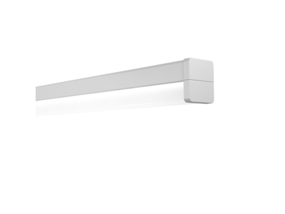 Osram Ecopack LED armatur 23W 1.500mm