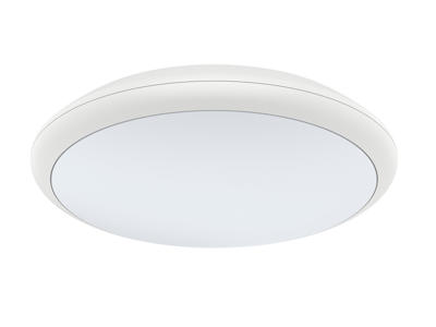 LED plafondlampe 18W 3xCCT. PIR sensor