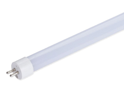 LED T8 lysrør 150 cm. 23W. 4.000 kelvin