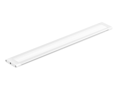 LED "Flat-Light" 5W 30 cm.