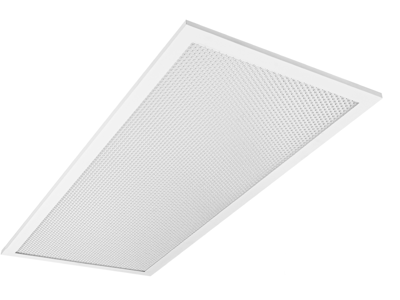 Pragmalux Sigma G2 LED panel 30x60 NW+WW