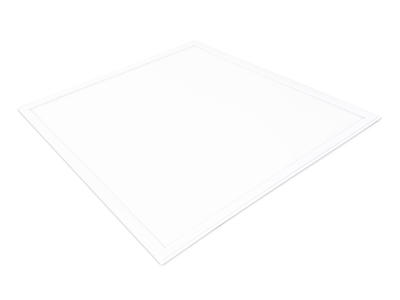 green:ID TrueColor LED panel 60x60, 36W