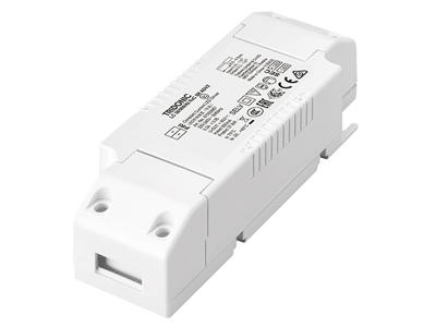 Tridonic LED driver 38W 900mA CC