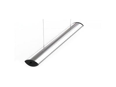 NeoVision IP67 150 cm. 4.000K 150W down/50W up. Sensor