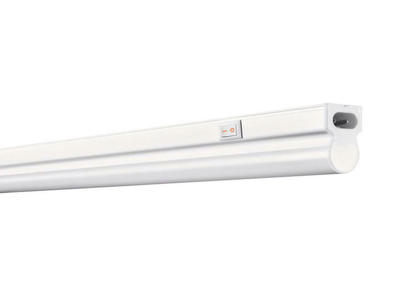 LEDvance Linear LED armatur "T5" 14W