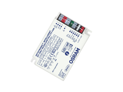 Osram Dali LED driver 50/220 - Dæmpbar