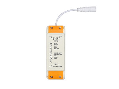 LED driver IDEAL.  700mA. 24-36V DC