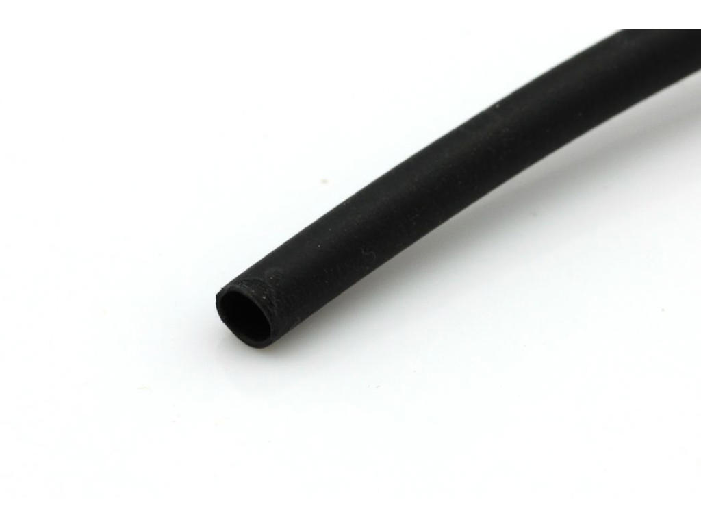 flex 2.4mm sort 5 m