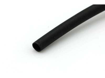 flex 2.4mm sort 5 m