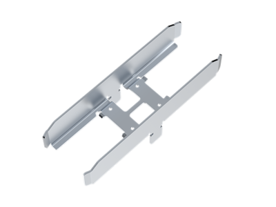 Splicing Joint Kit