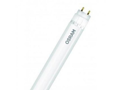 Osram Led rør 20W 1.500 mm 