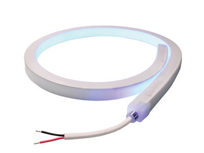 Moray Flex Fleksibelt RGBW-lys 45.72cm