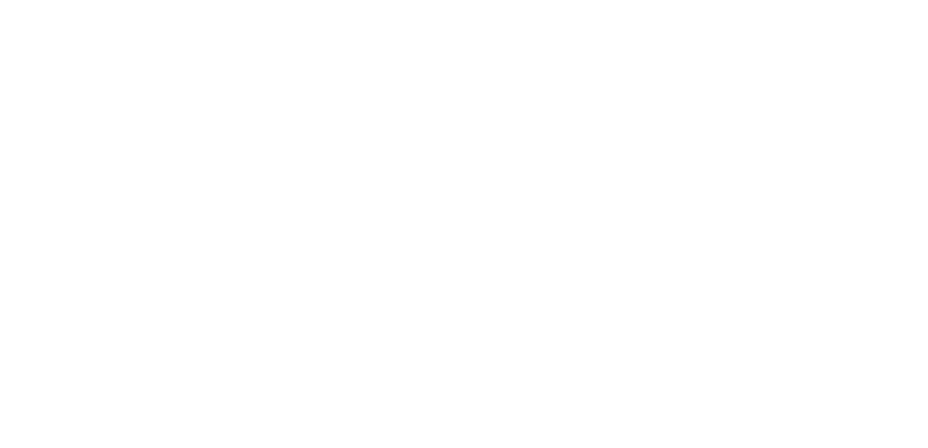 Relais