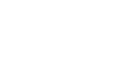 Relais