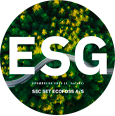 ESG