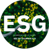 ESG