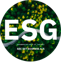 ESG