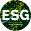 ESG