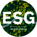 SEC SET ESG