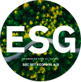 ESG