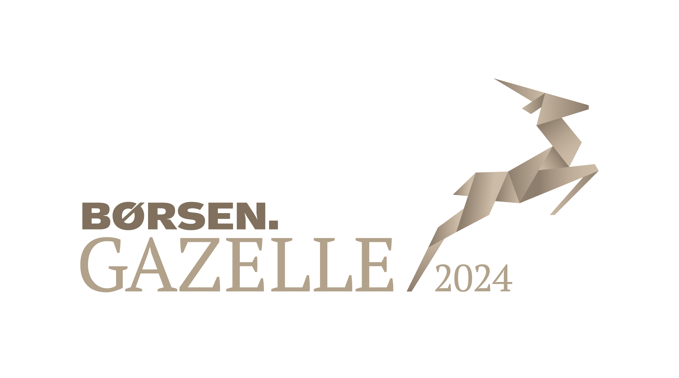 Gazelle