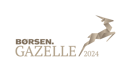 Gazelle