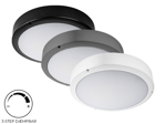 Plafond