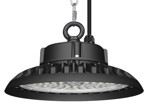 UFO High-bay