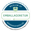 Emballageretur