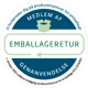Emballageretur