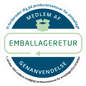 Emballageretur