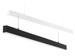 Loft lamper