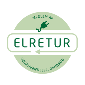 Emballageretur