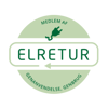 Elretur