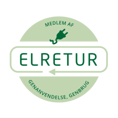 Emballageretur